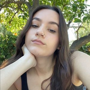 Meet your Posher, Nikki